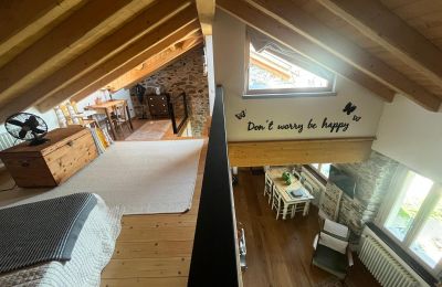 Historická vila na predaj 28838 Stresa, Via per Vedasco, Piemont, Obrázok 41/60