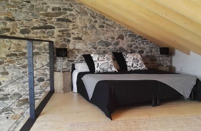 Historická vila na predaj 28838 Stresa, Via per Vedasco, Piemont, Obrázok 43/60