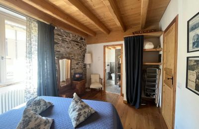 Historická vila na predaj 28838 Stresa, Via per Vedasco, Piemont, Obrázok 44/60