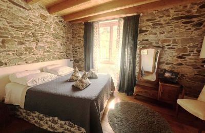 Historická vila na predaj 28838 Stresa, Via per Vedasco, Piemont, Obrázok 45/60