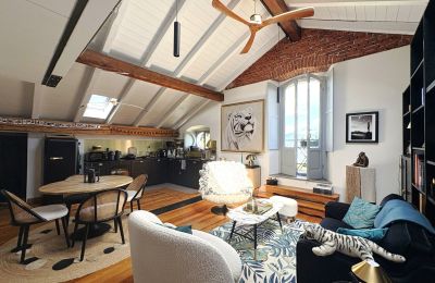 Historická vila na predaj 28838 Stresa, Via per Vedasco, Piemont, Obrázok 5/60