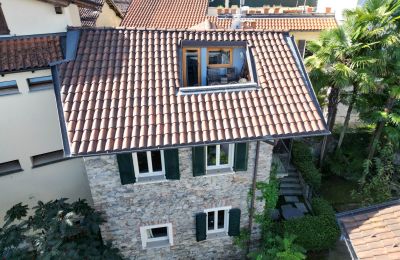 Historická vila na predaj 28838 Stresa, Via per Vedasco, Piemont, Obrázok 47/60