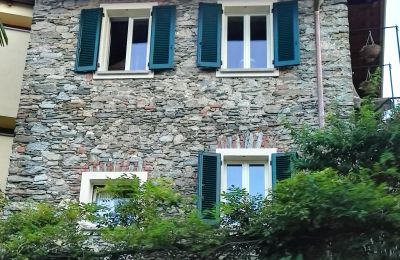 Historická vila na predaj 28838 Stresa, Via per Vedasco, Piemont, Obrázok 48/60