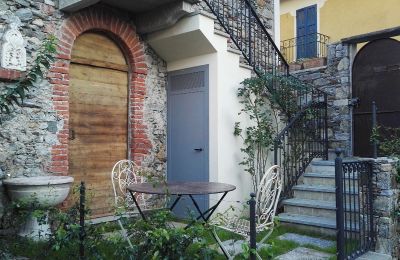 Historická vila na predaj 28838 Stresa, Via per Vedasco, Piemont, Obrázok 49/60