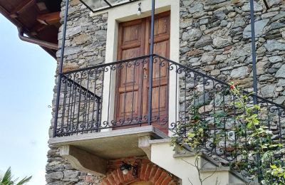 Historická vila na predaj 28838 Stresa, Via per Vedasco, Piemont, Obrázok 50/60