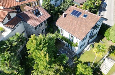 Historická vila na predaj 28838 Stresa, Via per Vedasco, Piemont, Obrázok 51/60