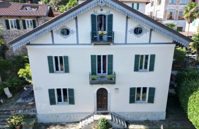 Historická vila na predaj 28838 Stresa, Via per Vedasco, Piemont, Obrázok 52/60