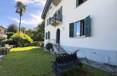 Historická vila na predaj 28838 Stresa, Via per Vedasco, Piemont, Obrázok 55/60