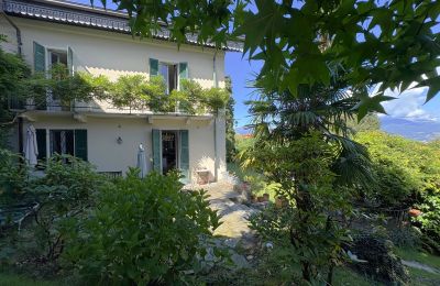 Historická vila na predaj 28838 Stresa, Via per Vedasco, Piemont, Obrázok 56/60