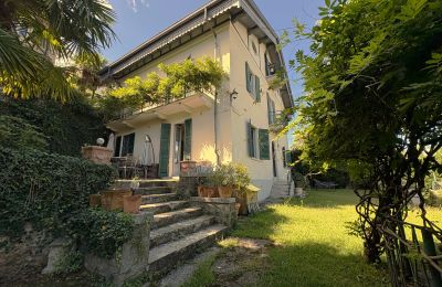 Historická vila na predaj 28838 Stresa, Via per Vedasco, Piemont, Obrázok 57/60