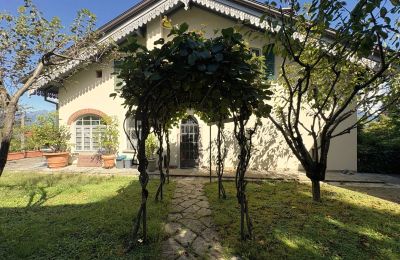 Historická vila na predaj 28838 Stresa, Via per Vedasco, Piemont, Obrázok 58/60