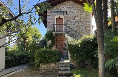 Historická vila na predaj 28838 Stresa, Via per Vedasco, Piemont, Obrázok 6/60
