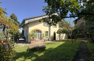 Historická vila na predaj 28838 Stresa, Via per Vedasco, Piemont, Obrázok 7/60