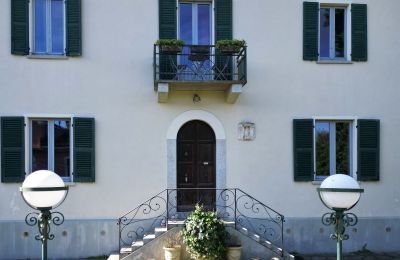 Historická vila na predaj 28838 Stresa, Via per Vedasco, Piemont, Obrázok 8/60