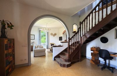 Historická vila na predaj 28838 Stresa, Via per Vedasco, Piemont, Obrázok 9/60