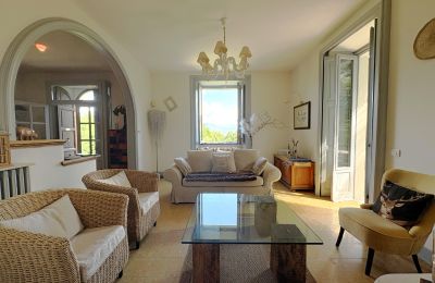 Historická vila na predaj 28838 Stresa, Via per Vedasco, Piemont, Obrázok 10/60