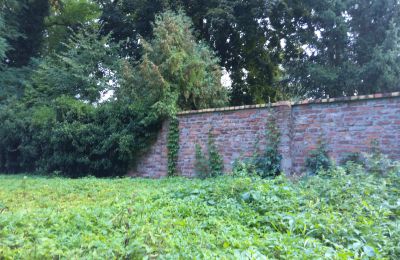 Historický park na predaj Iłowa, Kolejowa 11, województwo lubuskie, Obrázok 12/17