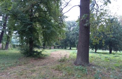 Historický park na predaj Iłowa, Kolejowa 11, województwo lubuskie, Obrázok 13/17
