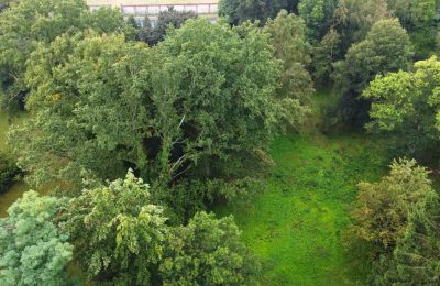 Historický park na predaj Iłowa, Kolejowa 11, województwo lubuskie, Obrázok 14/17