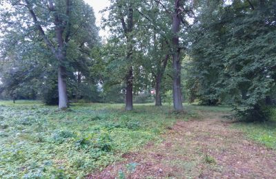 Historický park na predaj Iłowa, Kolejowa 11, województwo lubuskie, Obrázok 5/17