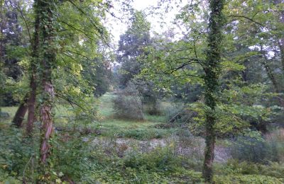 Historický park na predaj Iłowa, Kolejowa 11, województwo lubuskie, Obrázok 6/17