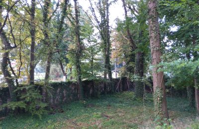 Historický park na predaj Iłowa, Kolejowa 11, województwo lubuskie, Obrázok 8/17