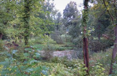 Historický park na predaj Iłowa, Kolejowa 11, województwo lubuskie, Obrázok 10/17