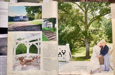 Kaštieľ na predaj Role, Pomoransko, Obrázok 22/30