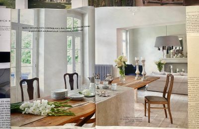 Kaštieľ na predaj Role, Pomoransko, Obrázok 23/30