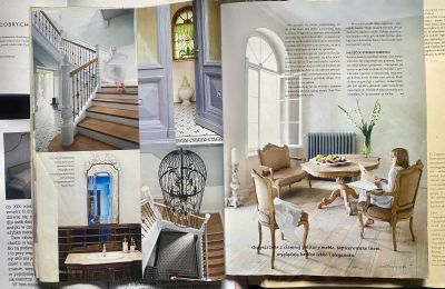 Kaštieľ na predaj Role, Pomoransko, Obrázok 25/30