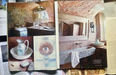 Kaštieľ na predaj Role, Pomoransko, Obrázok 27/30