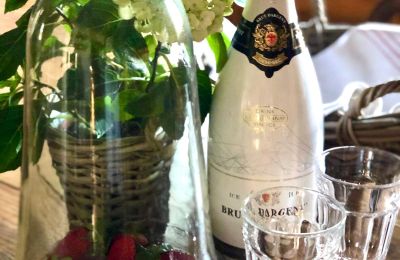 Kaštieľ na predaj Role, Pomoransko, Obrázok 13/30