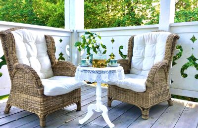 Kaštieľ na predaj Role, Pomoransko, Obrázok 12/30