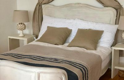 Kaštieľ na predaj Role, Pomoransko, Obrázok 8/30