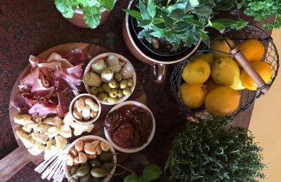 Kaštieľ na predaj Role, Pomoransko, Obrázok 15/30