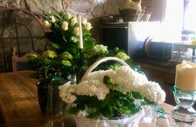 Kaštieľ na predaj Role, Pomoransko, Obrázok 14/30