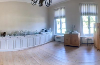 Kaštieľ na predaj Role, Pomoransko, Obrázok 6/30