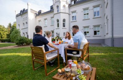 Byt v historickej budove na predaj 18445 Groß Mohrdorf, Am Park 7, Mecklenburg-Vorpommern, Obrázok 3/21
