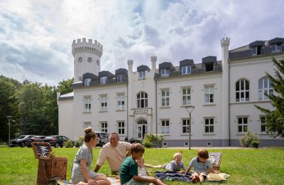 Byt v historickej budove na predaj 18445 Groß Mohrdorf, Am Park 7, Mecklenburg-Vorpommern, Obrázok 2/21