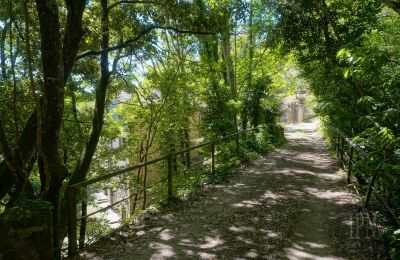 Mlyn na predaj Cortona, strada provinciale 34, Toscana, Obrázok 9/35