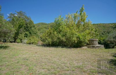 Mlyn na predaj Cortona, strada provinciale 34, Toscana, Obrázok 11/35