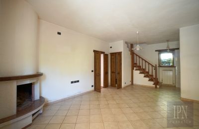 Mlyn na predaj Cortona, strada provinciale 34, Toscana, Obrázok 19/35