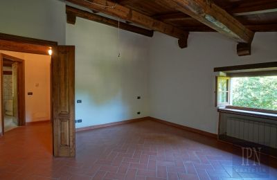 Mlyn na predaj Cortona, strada provinciale 34, Toscana, Obrázok 25/35