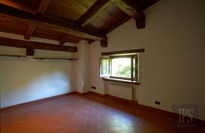 Mlyn na predaj Cortona, strada provinciale 34, Toscana, Obrázok 26/35