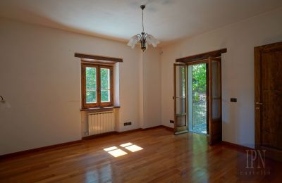 Mlyn na predaj Cortona, strada provinciale 34, Toscana, Obrázok 30/35