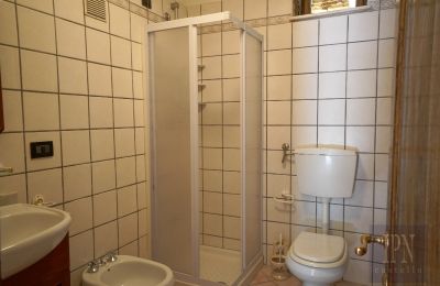 Mlyn na predaj Cortona, strada provinciale 34, Toscana, Obrázok 31/35