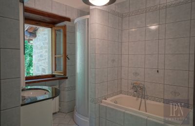 Mlyn na predaj Cortona, strada provinciale 34, Toscana, Obrázok 32/35