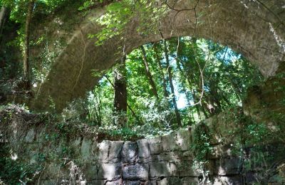 Mlyn na predaj Cortona, strada provinciale 34, Toscana, Obrázok 6/35