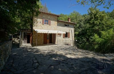 Mlyn na predaj Cortona, strada provinciale 34, Toscana, Obrázok 7/35