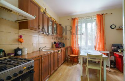 Historická vila na predaj Chylice, Mazovsko, Obrázok 10/15